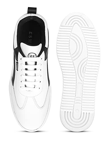 Image of ESMEE Phylon Men's Young Casual Sneakers ES-02