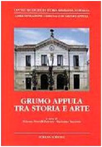  Grumo Appula tra storia e arte