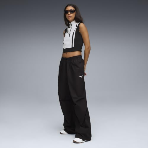 Image of Puma Unisex-Adult King Indoor Sneaker