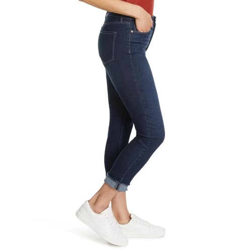 NINE WEST Womens Gramercy Cropped Pants, Womens Summer Pants, Work Jeans, Summer Clothes, Spring Break Essentials2