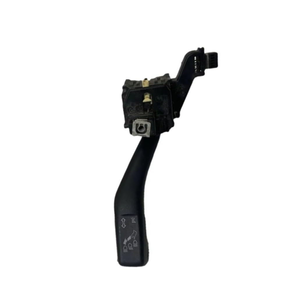 Réparer essuie-glace bloqué Tiguan commande de colonne 1K0953513E - 4