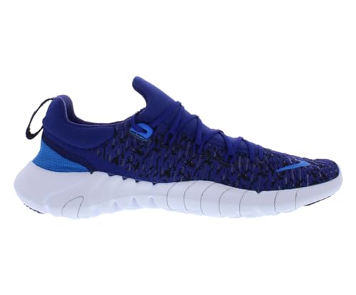 Image of Nike Women's Shox Q'Vida Shoes