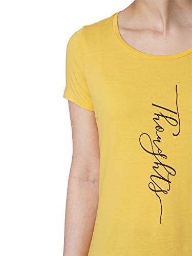 Image of VERO Moda Women T-Shirt