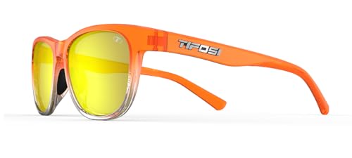 Image of Tifosi Swank Sunglasses