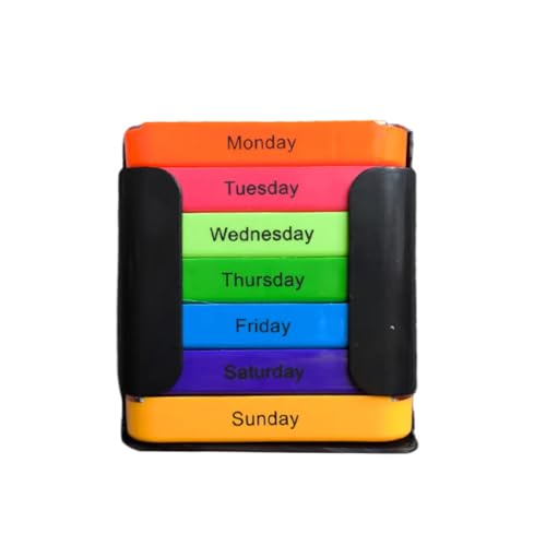 karonpeln �s���P�[�X ��P�[�X 1�T�� 1��4�� �g�� ���ݖY��h�~ �j���� �� �傫�� �҂邯�[�� �����肯�[�� �V���v�� ���킢�� ���� �d�؂�t�� �X���C�h�� ��e�� (�u���b�N)