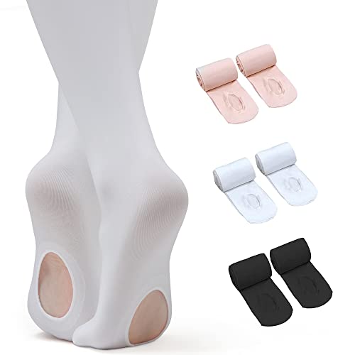 oG^Cc  oGpi Lk vŔjɂ q`lp \  w i3F4TCY /zCg(SS)