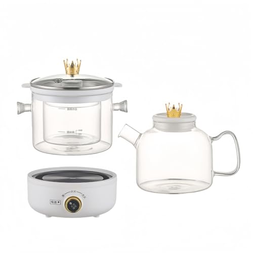 AOUTNdCKXPgB@\A110VۉKXeB[|bgA󕰂h~̂߂̎dIt@\A\NAۉANً}pA@\dCeB[|bgB (@BVOPg + VO|bg + V`[|bg + x[X)