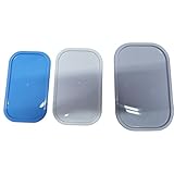 Zoom IMG-1 terryshop74 set 3 contenitori salva Zoom IMG-1 terryshop74 set 3 contenitori salva