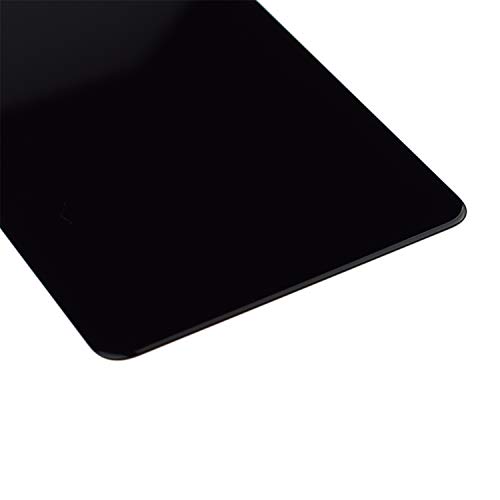 Image of LCD Display Touch Digitizer Screen for Nokia 5.1 Black