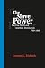 The Slave Power: The Free North and Southern Domination, 1780-1860