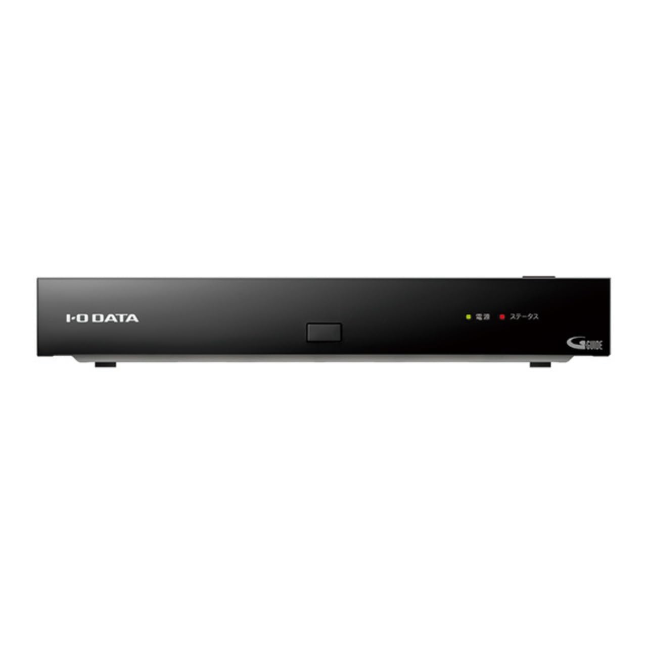 Amazon.co.jp: I-O DATA BS/CS 4K Recording, 4K Tuner, New 4K