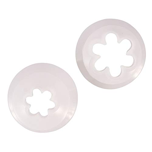 Valley Lily Cutter by FMM Sugarcraft LTD