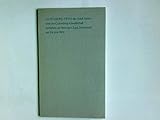 hermann zapf quote  Gutenberg-Preis der Stadt Mainz und der Gutenberg-Gesellschaft verliehen an Hermann Zapf, Darmstadt am 24. Juni 1974.