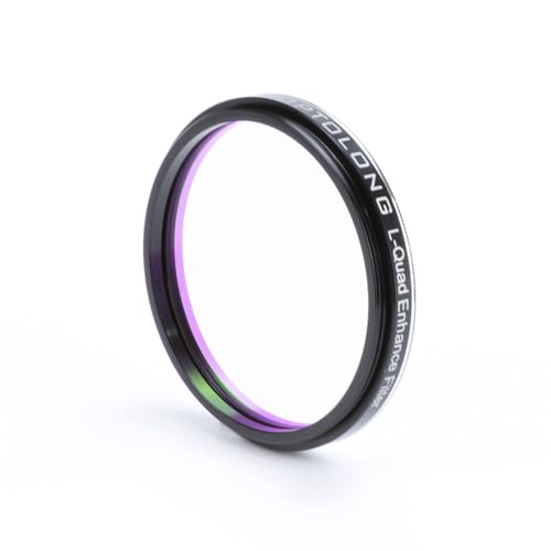 Optolong L-Quad Enhance 2 inch