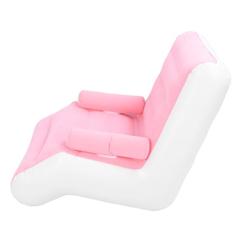 Sofa para siestas y tomar el sol en terrazas o salones luminosos 6