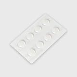 nTech Skate for Universal (UHZ,6.8mm Speed）