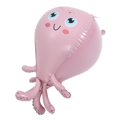 PHENOFICE Cme[}̃p[eB[p A~tB^RD ̃fUC c\Ŗڂ ɂ 킢LN^[̒ap[