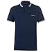 pierre-cardin-polo-de-manga-corta-para-hombre-azul-azul-marino-50