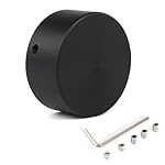 REARACE-Rear-Axle-Nut-Cover-Axle-Caps-Compatible-with-Polaris-Slingshot-Base-15-17-Slingshot-SLR-17-19-Slingshot-GT-2019-Slingshot-SLRGT-LE-2018-Slingshot-SL-LE-15-18