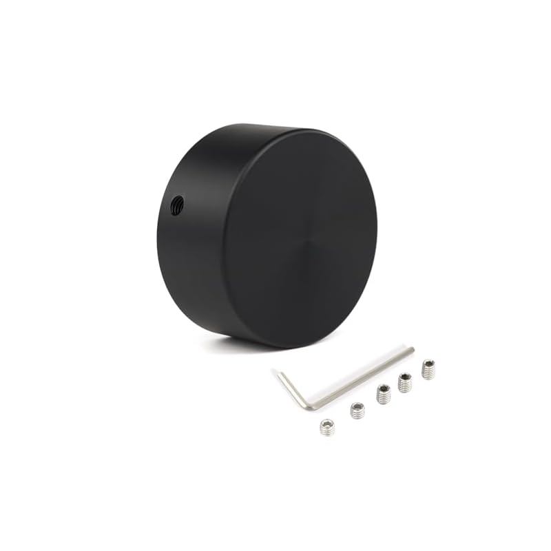 Rearace-Rear-Axle-Nut-Cover-Axle-Caps-Compatible-With-Polaris-Slingshot-Base-15-17-Slingshot-Slr-17-19-Slingshot-Gt-2019-Slingshot-Slrgt-Le-2018-Slingshot-Sl-Le-15-18 318bqfgs 9l. sl500 . ss800