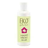 EKO "MADE IN ITALY"