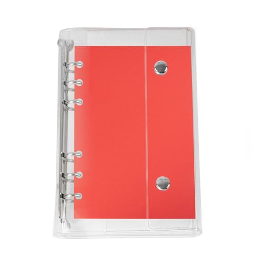 6oC_[Jo[ A6/, 6ONAPVCm[g [Y[toC_[Jo[, [X[ttH_[ tHgJ[ho\ZW[i wZItBX`Pbg