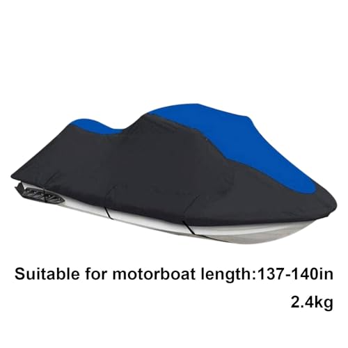 Housse de ski robuste et imperméable pour protection anti-UV