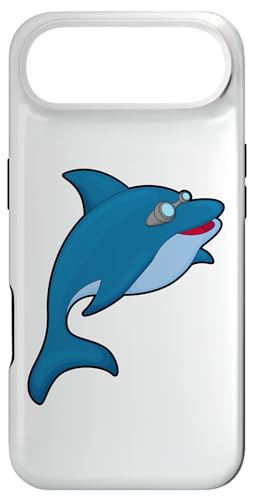 CJ j jS[O  X}zP[X iPhone Air p