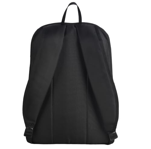 Image of Arctic Fox 17 Liters Tuition Backpack