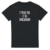 top board games for 2 players CADEAU HOMME QUI MARQUE LES ESPRITS : Vous cherchez un cadeau homme qui sort de l’ordinaire ? Ce t-shirt marrant homme est un choix sûr. C’est une idée cadeau originale et marquante, avec un fort potentiel d’effet « wow ». Idéal pour ceux qui ont déjà tout, mais qui aiment recevoir un cadeau drôle et inattendu.