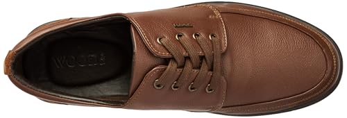 Image of Woodland Men's Sneaker