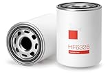 Hydraulic Filter HF6326 for Fleetguard