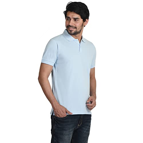 Image of Men's Polo T-Shirts