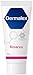 Dermalex 30g Repair Rosacea