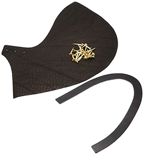 [bg(ZETT)싅 XpCNpPJo[ BX317 ubN