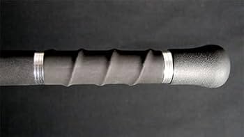 Amazon | フィデリティーGTV 86【Fidelity】GTロッド | FIDELITY