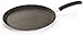 wok Soupeau de cuisson à la casserole Panque Pique-nique Pique-nique pour nettoyer l'aluminium à induction de wok propres pour les poêles à gaz (Size : 28cm)