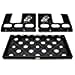 FISHBONE JL Interior Storage Rack