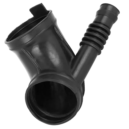 ԃCe[Nz[X ɓK X5 3.0L 2001 2002 2003 2004 2005 2006 AIH551023B 696-058 13541440102p ubN J[GWGACe[Nz[X Ԃ̋C