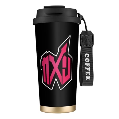 }O{g ʃC_[WIE X|[c X|[c{g XeX{g ۉۗ 2d\ R[q[Jbv  Xg[t e  ^щ\ AEghA