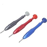 ★Geeignet für Uhrmacher und Uhrenreparaturarbeiter, praktisches und wunderbares Werkzeug.