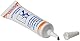 LIQUI MOLY Schrauben-Grip | 20 g | Schraubensicherung | Art.-Nr.: 3811