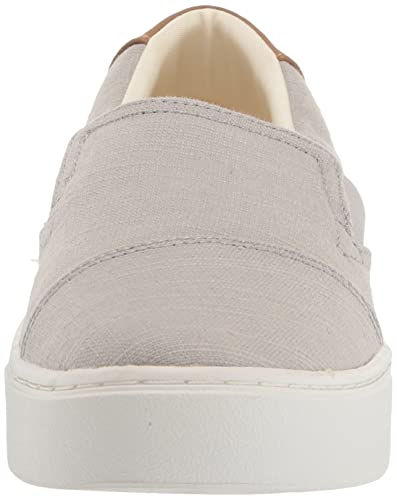 TOMS Women's Devon Slip-On Shoes2