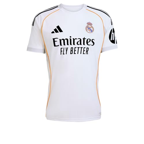 AfB_Xiadidasj AE}h[h 25/26 z[jtH[ KRN60-JJ1931 izCg/kk/Men'sj