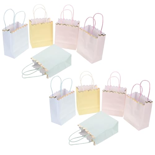 DECORNIJIA ʐFȃ}JfUC̃~j 10 ap[eB[p obO َq v[gpLOibsO