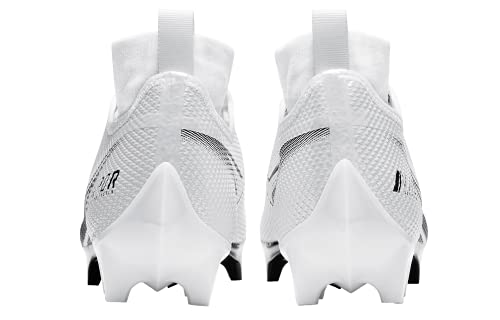 Image of Nike Men's Vapor Edge Pro 360 Fussballschuhe