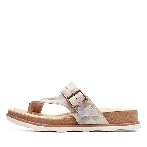 Image of Clarks womens Brynn Madi