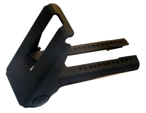DW311 Recip Saw Shoe Assembly for DeWalt, Replacement DW310 911450SV 9748 331678