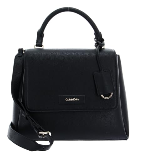 Sac à bandoulière Calvin Klein élégant pour ne plus abîmer vos essentiels
