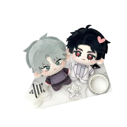 Amazon.co.jp: [SDCADQ] エイリアンステージ イワン Ivan till 10cm 2